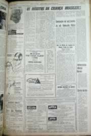 Hemeroteca - pagina correio_do_ceara_1969_10_0078.jpg