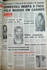 Hemeroteca - pagina correio_do_ceara_1969_10_0080.jpg
