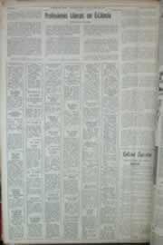 Hemeroteca - pagina correio_do_ceara_1969_10_0081.jpg