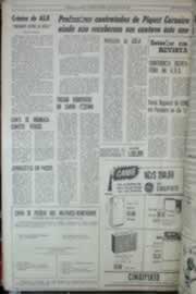 Hemeroteca - pagina correio_do_ceara_1969_10_0083.jpg