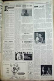 Hemeroteca - pagina correio_do_ceara_1969_10_0084.jpg