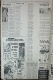 Hemeroteca - pagina correio_do_ceara_1969_10_0085.jpg