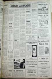 Hemeroteca - pagina correio_do_ceara_1969_10_0086.jpg