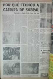 Hemeroteca - pagina correio_do_ceara_1969_10_0087.jpg