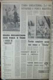 Hemeroteca - pagina correio_do_ceara_1969_10_0089.jpg