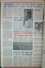Hemeroteca - pagina correio_do_ceara_1969_10_0091.jpg