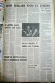 Hemeroteca - pagina correio_do_ceara_1969_10_0092.jpg