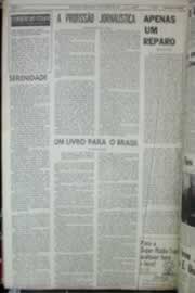 Hemeroteca - pagina correio_do_ceara_1969_10_0093.jpg