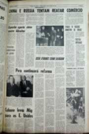 Hemeroteca - pagina correio_do_ceara_1969_10_0094.jpg