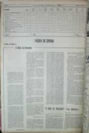 Hemeroteca - pagina correio_do_ceara_1969_10_0095.jpg