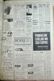Hemeroteca - pagina correio_do_ceara_1969_10_0096.jpg
