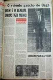 Hemeroteca - pagina correio_do_ceara_1969_10_0098.jpg