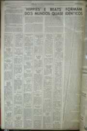 Hemeroteca - pagina correio_do_ceara_1969_10_0099.jpg