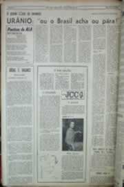 Hemeroteca - pagina correio_do_ceara_1969_10_0101.jpg