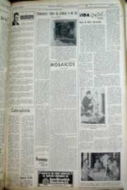 Hemeroteca - pagina correio_do_ceara_1969_10_0102.jpg
