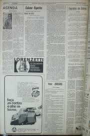 Hemeroteca - pagina correio_do_ceara_1969_10_0103.jpg