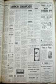 Hemeroteca - pagina correio_do_ceara_1969_10_0104.jpg