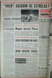 Hemeroteca - pagina correio_do_ceara_1969_10_0105.jpg