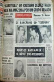 Hemeroteca - pagina correio_do_ceara_1969_10_0106.jpg