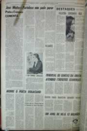 Hemeroteca - pagina correio_do_ceara_1969_10_0107.jpg