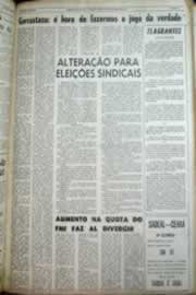Hemeroteca - pagina correio_do_ceara_1969_10_0108.jpg