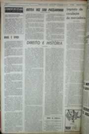 Hemeroteca - pagina correio_do_ceara_1969_10_0109.jpg
