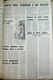 Hemeroteca - pagina correio_do_ceara_1969_10_0110.jpg