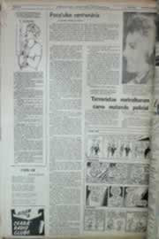 Hemeroteca - pagina correio_do_ceara_1969_10_0111.jpg