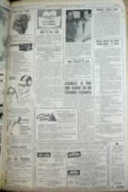 Hemeroteca - pagina correio_do_ceara_1969_10_0112.jpg