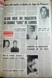 Hemeroteca - pagina correio_do_ceara_1969_10_0114.jpg