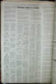 Hemeroteca - pagina correio_do_ceara_1969_10_0115.jpg