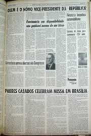 Hemeroteca - pagina correio_do_ceara_1969_10_0116.jpg