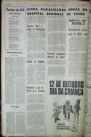 Hemeroteca - pagina correio_do_ceara_1969_10_0117.jpg
