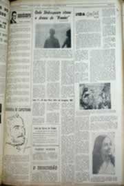 Hemeroteca - pagina correio_do_ceara_1969_10_0118.jpg