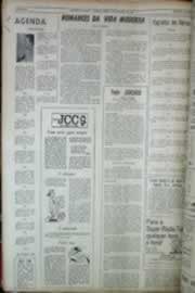 Hemeroteca - pagina correio_do_ceara_1969_10_0119.jpg