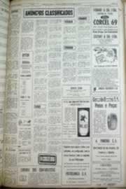 Hemeroteca - pagina correio_do_ceara_1969_10_0120.jpg