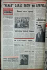 Hemeroteca - pagina correio_do_ceara_1969_10_0121.jpg