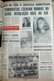 Hemeroteca - pagina correio_do_ceara_1969_10_0122.jpg
