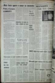 Hemeroteca - pagina correio_do_ceara_1969_10_0123.jpg