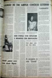 Hemeroteca - pagina correio_do_ceara_1969_10_0124.jpg