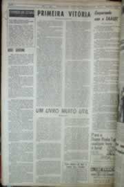 Hemeroteca - pagina correio_do_ceara_1969_10_0125.jpg