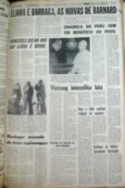Hemeroteca - pagina correio_do_ceara_1969_10_0126.jpg