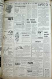 Hemeroteca - pagina correio_do_ceara_1969_10_0128.jpg
