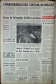 Hemeroteca - pagina correio_do_ceara_1969_10_0129.jpg