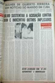 Hemeroteca - pagina correio_do_ceara_1969_10_0130.jpg