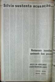 Hemeroteca - pagina correio_do_ceara_1969_10_0131.jpg
