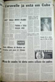 Hemeroteca - pagina correio_do_ceara_1969_10_0132.jpg