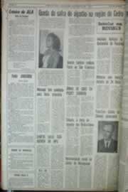 Hemeroteca - pagina correio_do_ceara_1969_10_0133.jpg