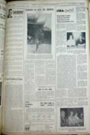 Hemeroteca - pagina correio_do_ceara_1969_10_0134.jpg