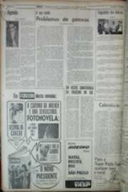 Hemeroteca - pagina correio_do_ceara_1969_10_0135.jpg